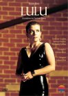 Berg: Lulu - Glyndebourne Festival Opera [1996]