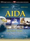 Aida