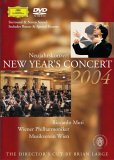 New Year's Concert 2004