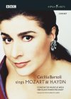 Cecilia Bartoli - Sings Mozart And Haydn [2001]