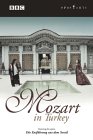Mozart In Turkey