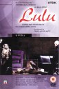 Berg: Lulu - Zurich/Welser-Most [2002]