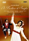 Rossini: Il Barbiere di Siviglia (The Barber of Seville) - Netherlands Opera
