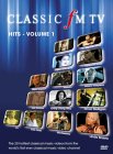 Classic FM [2003]