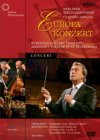 European Concert 1996