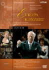 Berlin Philharmonic - European Concert 1999
