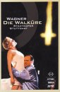 Die Walkure [2003]