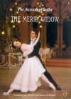 The Merry Widow - The Australian Ballet [1993]