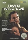 Britten: Owen Wingrave - Berlin/Nagano