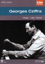 Gyorgy Cziffra