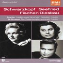 Elisabeth Schwarzkopf