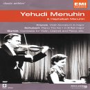 Yehudi Menuhin