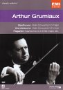 Arthur Grumiaux