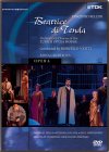 Beatrice Di Tenda - Bellini