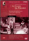 Mozart: Le Nozze di Figaro -- 1966 Salzburg Festival/Bohm