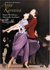 Shchedrin - Anna Karenina