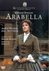 R. Strauss: Arabella -- Glyndebourne/Haitink [1984]