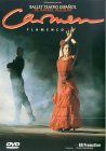 Carmen Flamenco [1992]