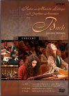 The Italian Bach In Vienna