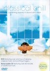 Various Classical Chill [2002]