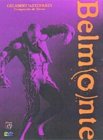 Belmonte [1991]