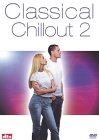 Classic Chillout 2 [2003]