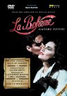 La Boheme [1993]