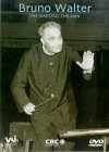 Bruno Walter: The Maestro, The Man [1958]