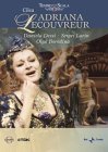 Cilea: Adriana Lecouvreur -- Teatro alla Scala [2000]