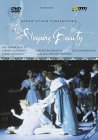 Tchaikovsky: The Sleeping Beauty -- Kirov Ballet [1989]