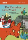 The Cunning Little Vixen - Janacek