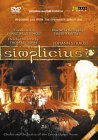 Johann Strauss: Simplicius -- Zurich Opera/Welser-Most [2000]