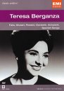 Teresa Berganza