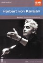 Berlioz - Symphonie Fantastique (Von Karajan)