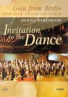 Gala From Berlin - Invitation To The Dance 2001