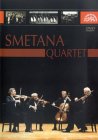 Smetana Quartet