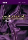Cecilia Bartoli - Mozart Arias [2001]