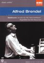 Alfred Brendel