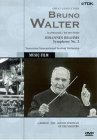 Great Conductors - Bruno Walter [1958]