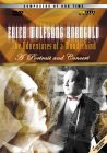 Erich Wolfgang Korngold - The Adventures Of A Wunderkind - A Portrait And Concert [2001]
