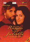 Gounod: Romeo et Juliette -- film version [2002]