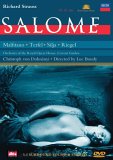Salome