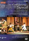Mozart: Die Entfuhrung aus dem Serail (Abduction from the Seraglio) -- Mehta [2002]