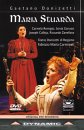 Donizetti - Maria Stuarda (Carminati)