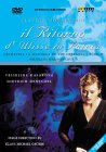 Monteverdi: Il Ritorno d'Ulisse in Patria -- Zurich/Harnoncourt [2002]