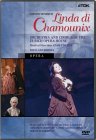 Linda Di Chamounix - Donizetti [1996]