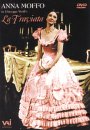 La Traviata [1968]
