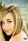 Charlotte Church - Prelude: The Best Of Charlotte Church