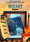 Mozart: Requiem [2002]