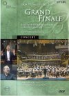 Grand Finale - Millennium Gala Concert - New Years Concert 1999